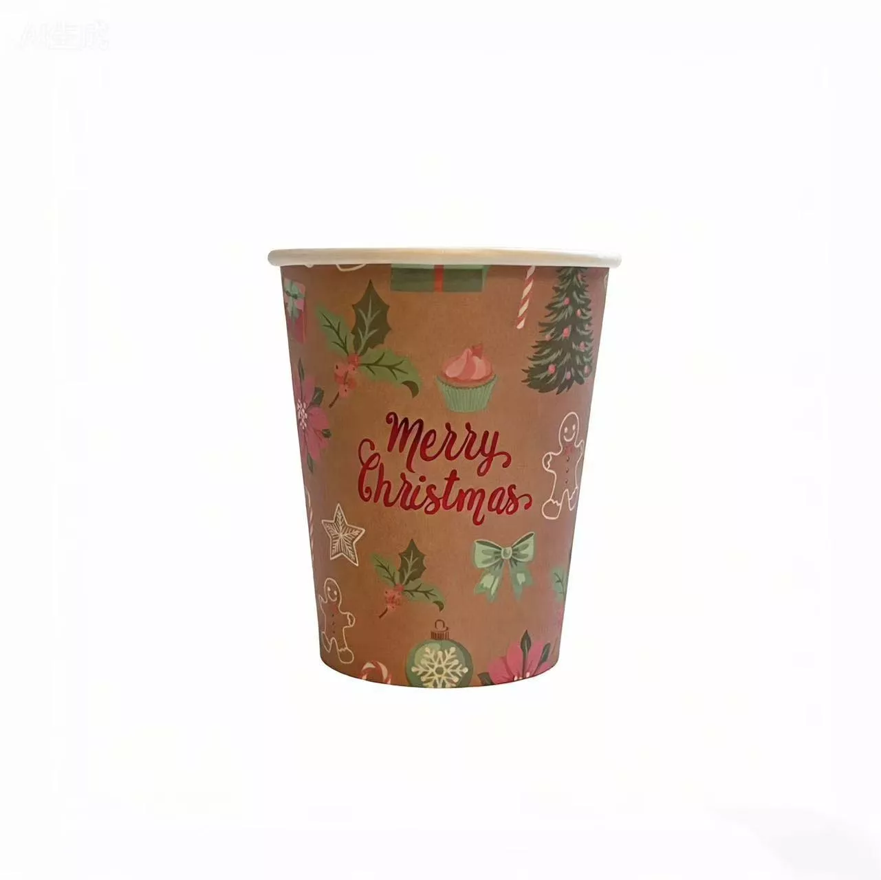 ADL100-EY Single-phase Prepaid&Postpaid Energy Meter